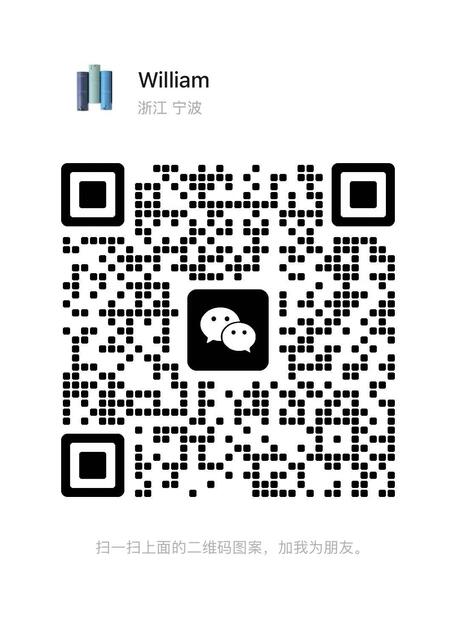WeChat