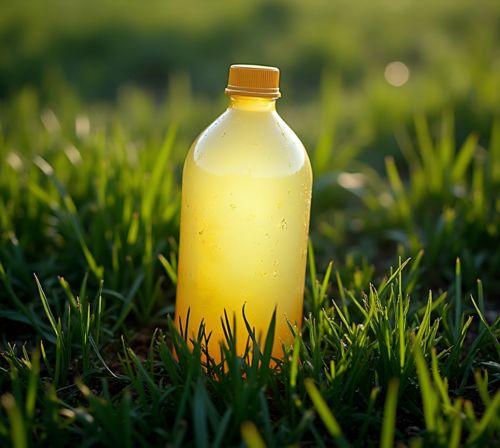 সম্পর্কে সর্বশেষ কোম্পানি খবর নিংবো মেচং প্যাকেজিং টেক পিএইচএ-ভিত্তিক বায়ো-সিন্থেটিক কসমেটিক প্যাকেজিংয়ের ব্যাপক উৎপাদন অর্জন করেছে