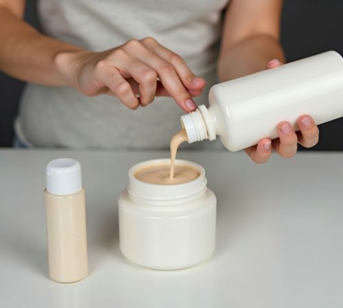 সম্পর্কে সর্বশেষ কোম্পানি খবর 