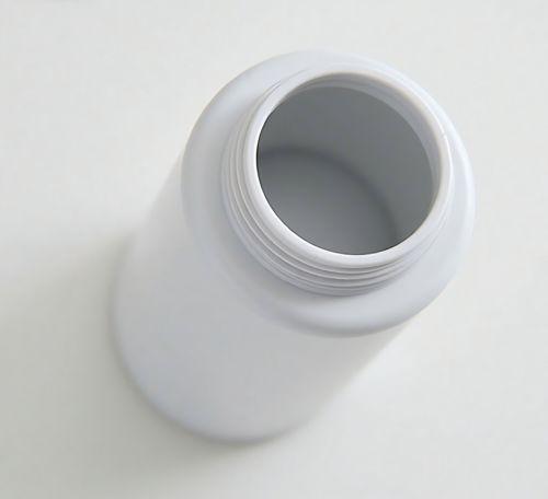 সম্পর্কে সর্বশেষ কোম্পানি খবর রিফিল ২।0: সহজ প্রতিস্থাপন থেকে মডুলার সিস্টেম    ব্র্যান্ড আনুগত্যের নতুন সীমানা