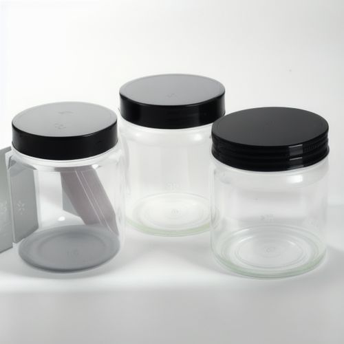 সম্পর্কে সর্বশেষ কোম্পানি খবর হালকা ওজন ≠ ভঙ্গুরতা