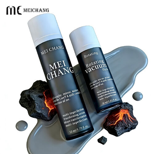 最新の企業ニュース 実験 台 から 虚栄 感: 空気 の ない 瓶 が 製剤 の