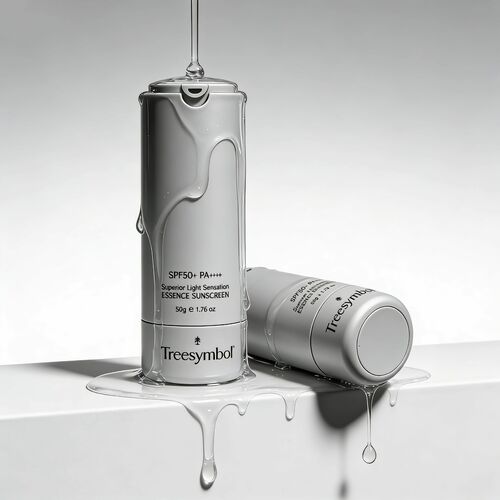 最新の企業ニュース 空気 の ない 瓶 と は 何 です か