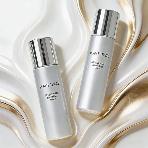 Latest company news about Why Skincare Brands Prefer Airless Packaging