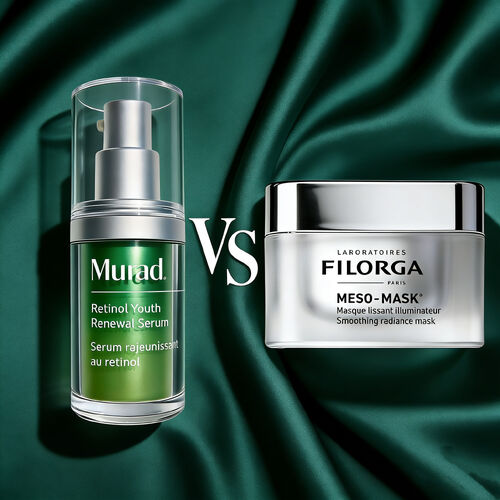 সম্পর্কে সর্বশেষ কোম্পানি খবর এয়ারলেস বোতল বনাম জার প্যাকেজিং: স্কিনকেয়ারের জন্য কোনটি ভালো?