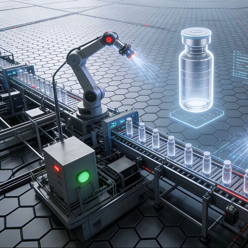 সম্পর্কে সর্বশেষ কোম্পানি খবর কিভাবে সঠিক বায়ুহীন বোতল প্রস্তুতকারক নির্বাচন করবেন