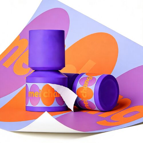 সম্পর্কে সর্বশেষ কোম্পানি খবর প্রাইভেট লেবেল স্কিনকেয়ারের জন্য এয়ারলেস বোতল প্যাকেজিং | কাস্টম ও পাইকারি সমাধান