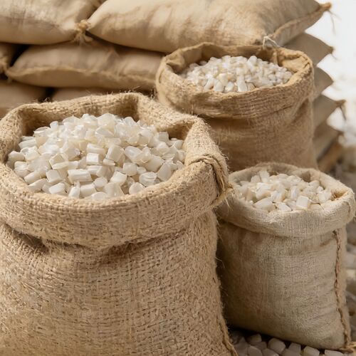 Şirketle ilgili en son haberler Havasız şişelerde hangi malzemeler kullanılır?