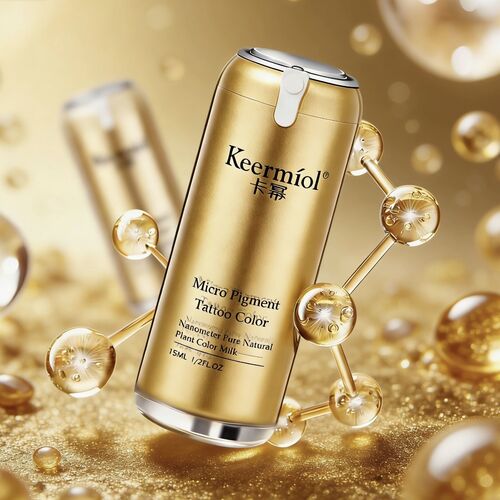 Latest company news about Do Airless Bottles Prevent Oxidation? A Complete Guide to Airless Bottle Oxidation Protection