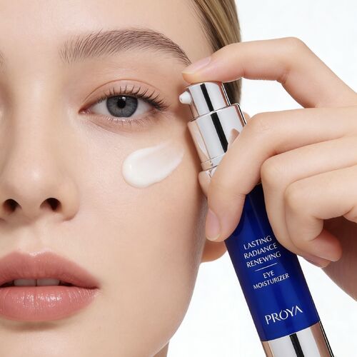 Latest company news about Airless Bottles for Organic Skincare