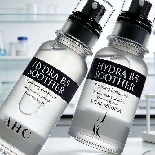 Latest company news about Airless Bottles for Medical Skincare: Safe, Sterile, and Effective Packaging