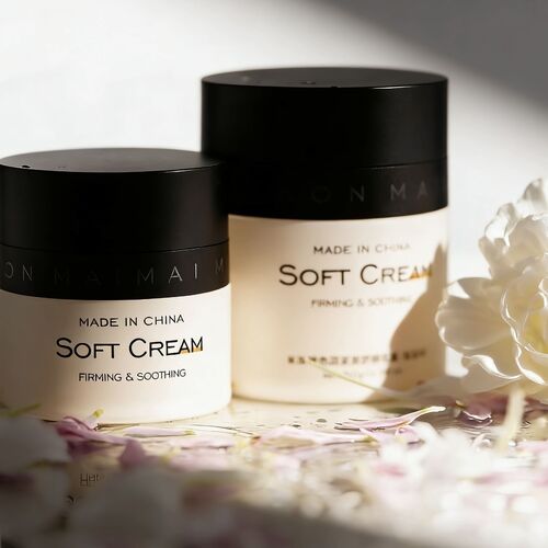 Latest company news about Airless Bottles for High-Viscosity Creams: Hygienic, Efficient, and Premium Packaging