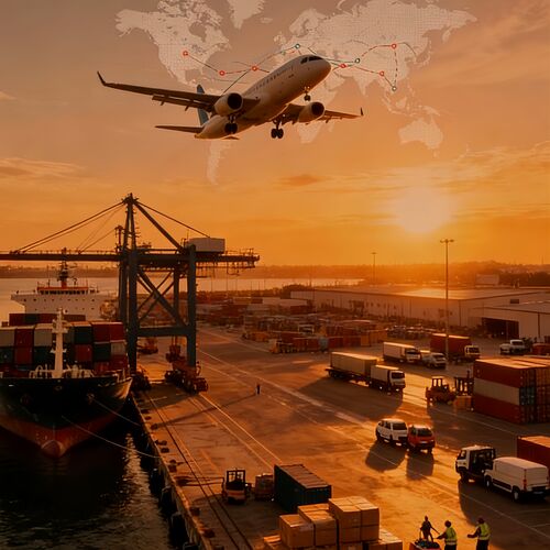 সম্পর্কে সর্বশেষ কোম্পানি খবর এয়ারলেস বোতল লিড টাইম গাইড