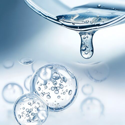 সম্পর্কে সর্বশেষ কোম্পানি খবর কিভাবে সান্দ্রতা পাম্প কর্মক্ষমতা প্রভাবিত করে