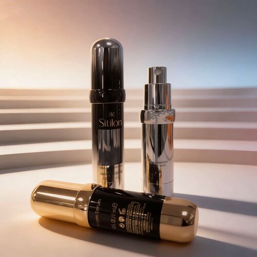 সম্পর্কে সর্বশেষ কোম্পানি খবর এয়ারলেস প্যাকেজিং বনাম ভ্যাকুয়াম প্যাকেজিং: আসল পার্থক্য কী?