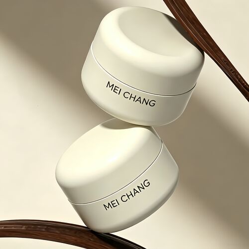 Şirketle ilgili en son haberler Gıda sınıfı krem kavanoz malzemeleri kılavuzu