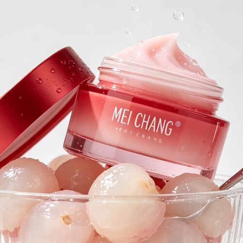 Şirketle ilgili en son haberler Markanız İçin En İyi Krem Kavanozunu Seçme Rehberi