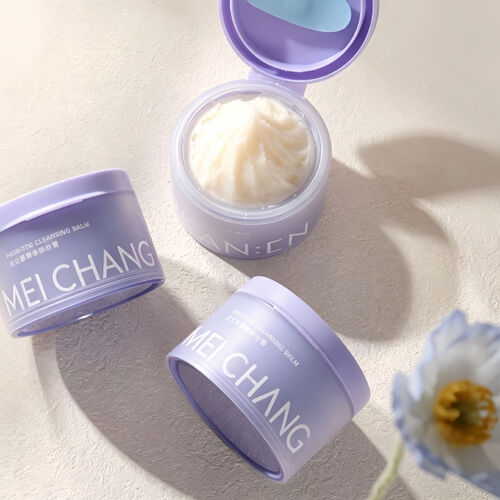 Şirketle ilgili en son haberler Krem Kavanozu Satın Alırken Yapılan Yaygın Hatalar ve Bunlardan Nasıl Kaçınılır