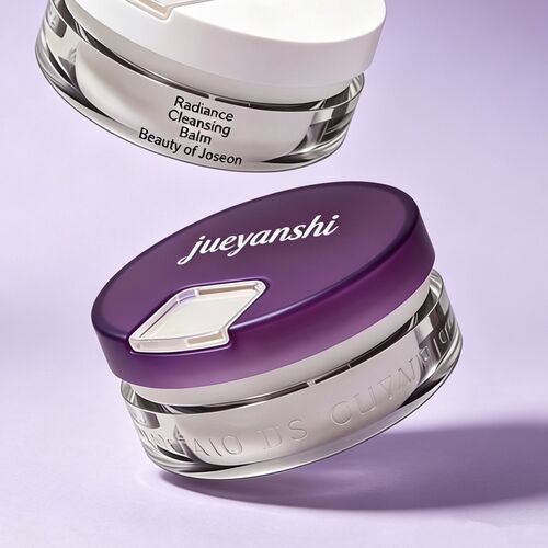 Şirketle ilgili en son haberler Güvenilir Krem Kavanozu Tedarikçileri Nasıl Bulunur