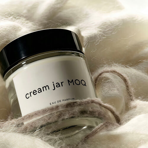 Şirketle ilgili en son haberler Krem Kavanoz Adedi B2B Alıcıları için Açıklandı