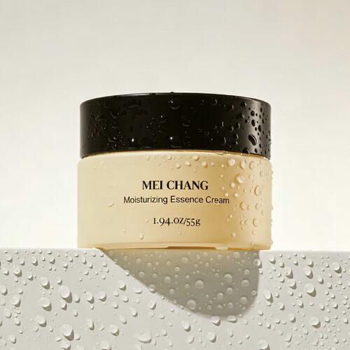 Şirketle ilgili en son haberler Özel Etiketli Krem Kavanoz Ambalaj Kılavuzu