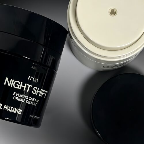 Şirketle ilgili en son haberler OEM vs ODM Cream Jar Üretimi: Markanız için Hangisi Doğru?