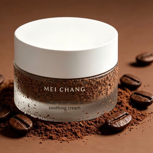 সম্পর্কে সর্বশেষ কোম্পানি খবর ক্রিম জার উৎপাদনে ব্যয়ের কারণ