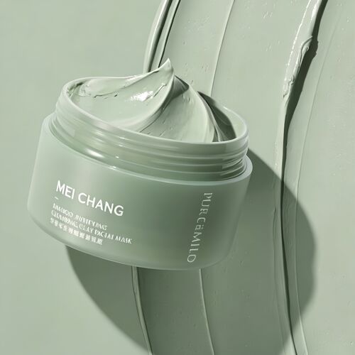 সম্পর্কে সর্বশেষ কোম্পানি খবর ক্রিম জার প্যাকেজিং শংসাপত্র ব্যাখ্যা