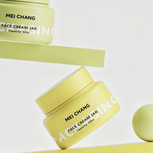 সম্পর্কে সর্বশেষ কোম্পানি খবর ক্রিম জার নমুনা গ্রহণের পদ্ধতি ব্যাখ্যা করা হয়েছে