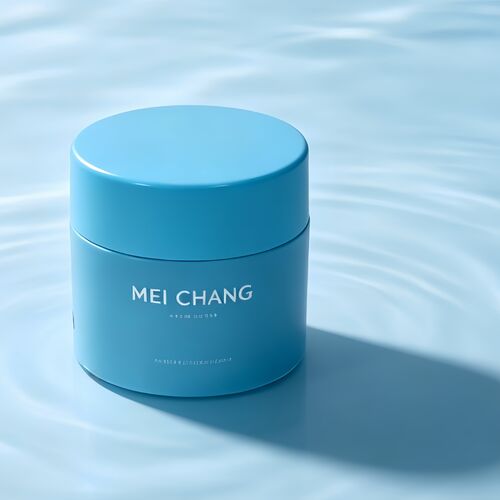 Najnowsze wiadomości o Jak dostosować kolory i wykończenia słoików na kremy