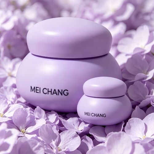 Najnowsze wiadomości o Branding Strategies Using Cream Jar Packaging