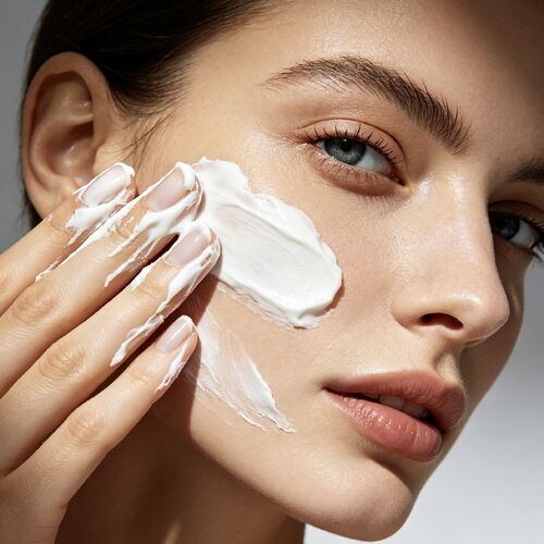 Najnowsze wiadomości o Best Cream Jars for Face Cream Packaging