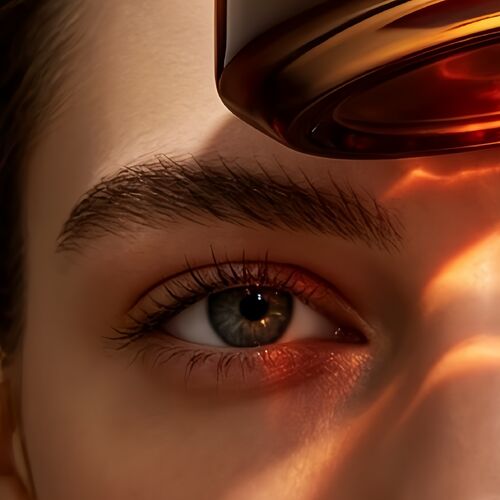 Najnowsze wiadomości o Cream Jars for Eye Cream Packaging