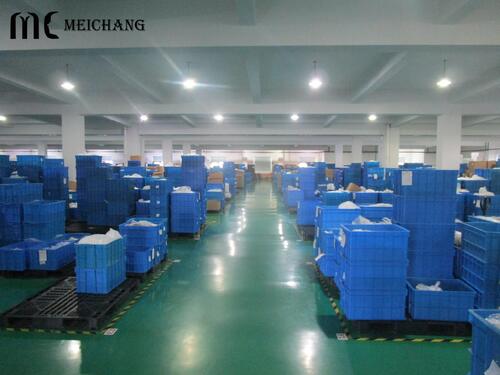 Latest company news about Custom Cosmetic Packaging for Plastic Pump Bottles & Airless Bottles: From Concept to Mass Production