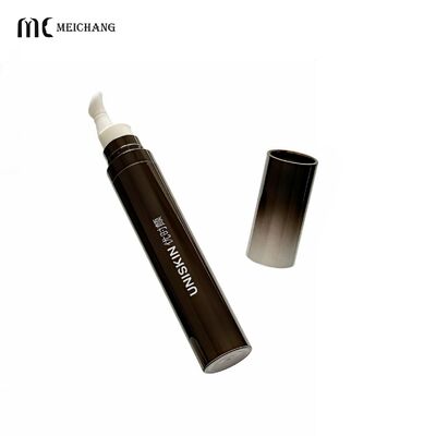 10ml/15ml Double-Layer Ceramic Tip Airless Bottle for Eye Cream & Essence(MC-275)