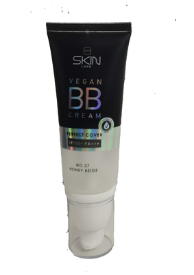 Good price 40ml Plastic Cosmetic Tube Containers Customized Color For Hand Cream (MC-702) online