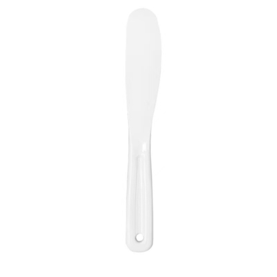 Good price PP Material Facial Mask Stirring Stick Beauty Application Tool (MC-1001) online