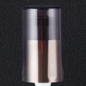Good price 18/410 Neck PP Lotion Spray Pump Personal Care Emulsion Pump Head (MC-122) online