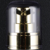 Good price 20/400 Neck PP Cosmetic Lotion Pump Leakproof Plastic Spray Pump (MC-130) online