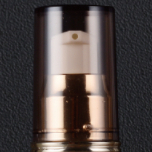 Good price OEM Design PP Lotion Pump Replacement 20/410 Plastic Treatment Pump 0.2ml (MC-131) online