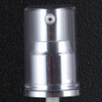 Good price PP Plastic Lotion Pump Head 0.2ml Lotion Bottle Pump Replacement 20/415 (MC-133) online