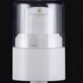 Good price Cosmetic Package 20/410 PP Serum Pump Spray Dispenser Pumps OEM (MC-135) online