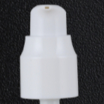 Good price 20/410 PP Plastic Spray Pump for skincare and cosmetic packaging (MC-136) online
