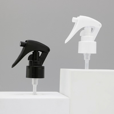 Good price PP 28/410 24/410 Plastic Disinfection Spray Pump Sanitizer Spray Pump (MC-160) online