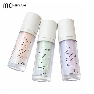 سعر جيد 15ml/30ml/50ml زجاجة مضخة أكريلية عالية الوضوح يمكن تخصيصها ((MC-1604) الانترنت