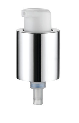 Good price 20-410 28-410 Neck Sizes Plastic Lotion Pump 0.23ml Low MOQ (MC-110) online