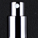 Good price PP Plastic Perfume Pump Screw Emulsion Pump Head 18/400 Size  (MC-115) online