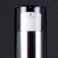 Good price PP Emulsion Pump Head Lotion Bottle Pump Replacement 18/410 0.2ml (MC-116) online