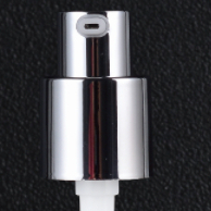Good price 18/400 Plastic Perfume Pump PP Leakproof Cosmetic Bottle Pump (MC-118) online