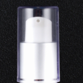 Good price Personal Care Plastic 18/410 Lotion Pump Makeup Foundation Pump Non Spill (MC-120) online